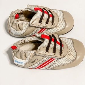 Robeez Soft Sole Shoes